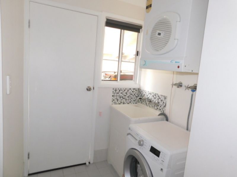 Banksia Grove Village - Site 105