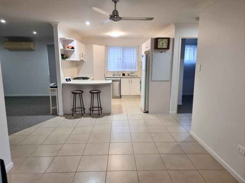 Offers Over $585,000