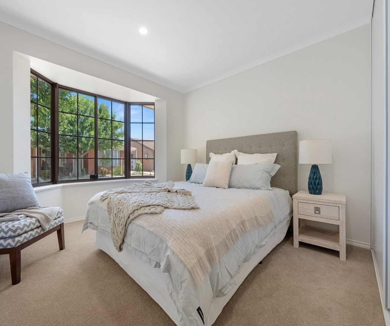 6/33 Sylvan Way, Grange