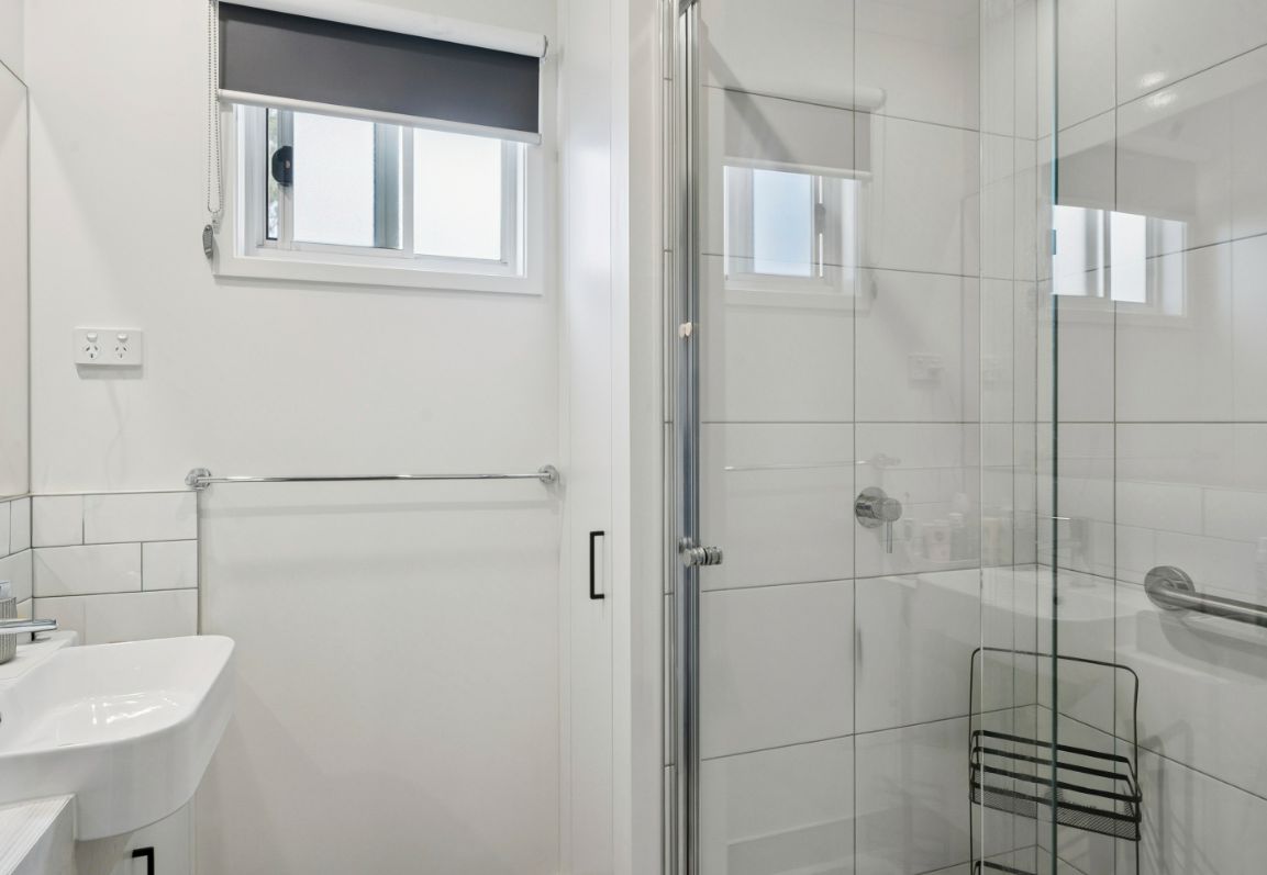 Modern, Low-Maintenance Living in Nagambie Lifestyle Park