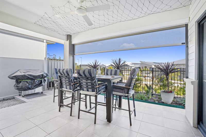 Site 330 - Established Berwick - Under Offer