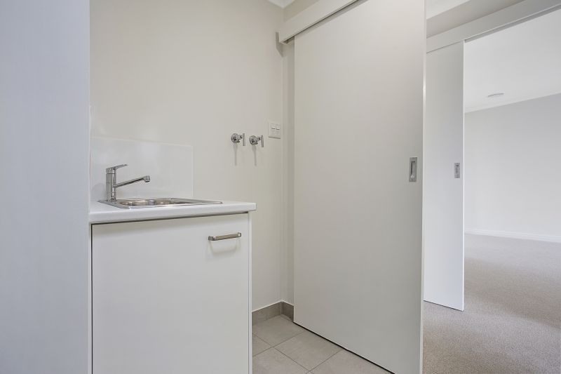 Escape to the country