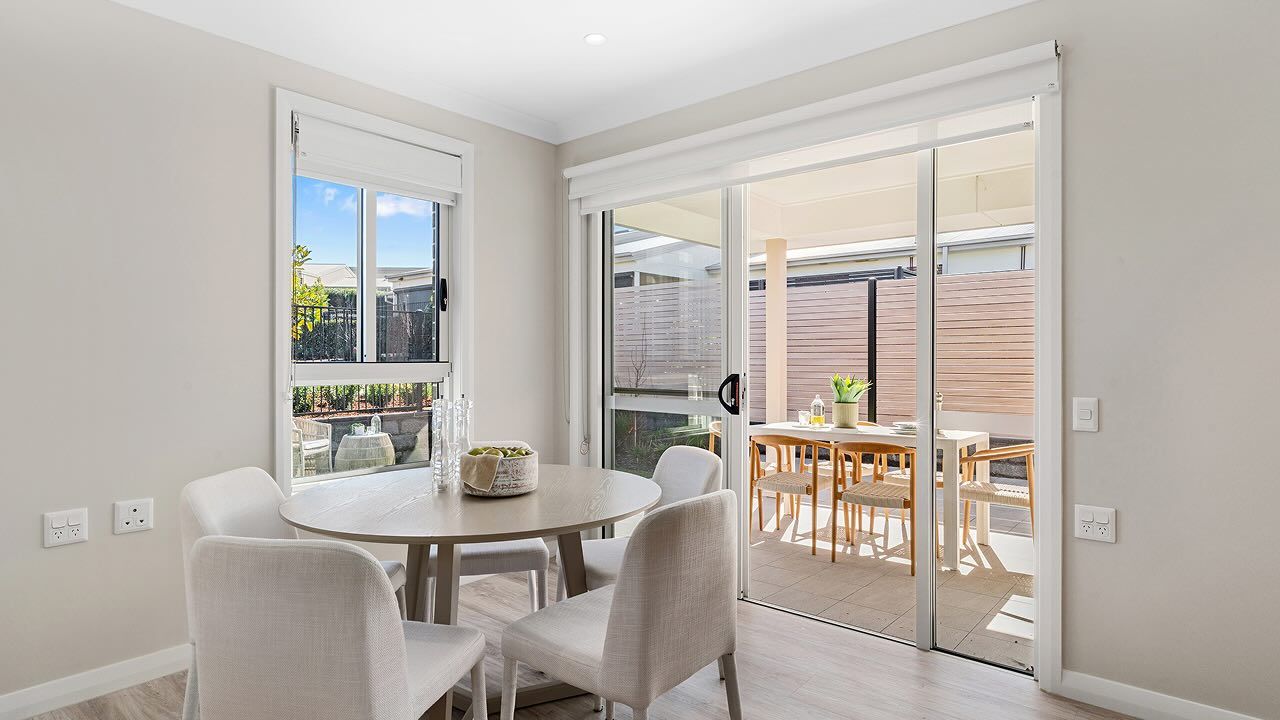 210B South Circuit, Oran Park, NSW 2570