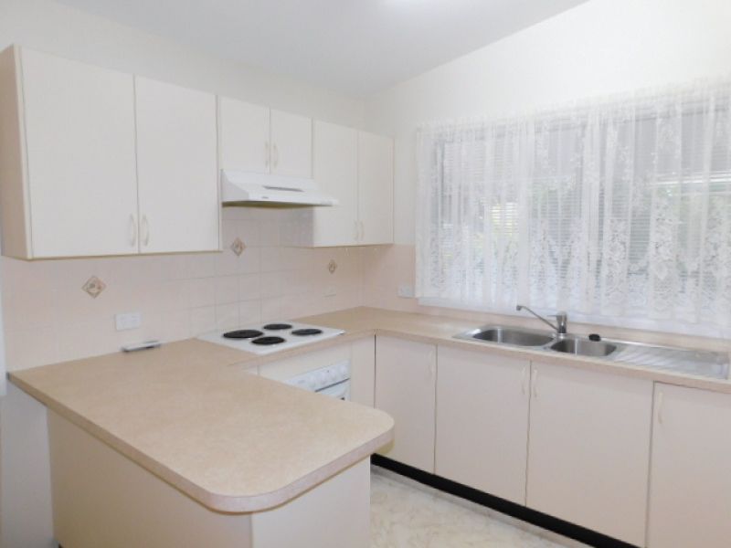 Banksia Grove Village - Site 157