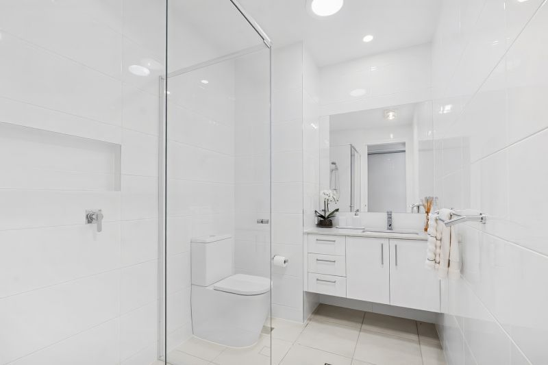 Stunning Modern Haven – Designed for Effortless Living