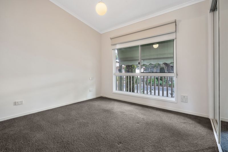 Newly Painted Interior & Large Front Deck