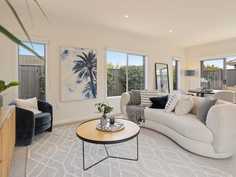 UNDER OFFER
