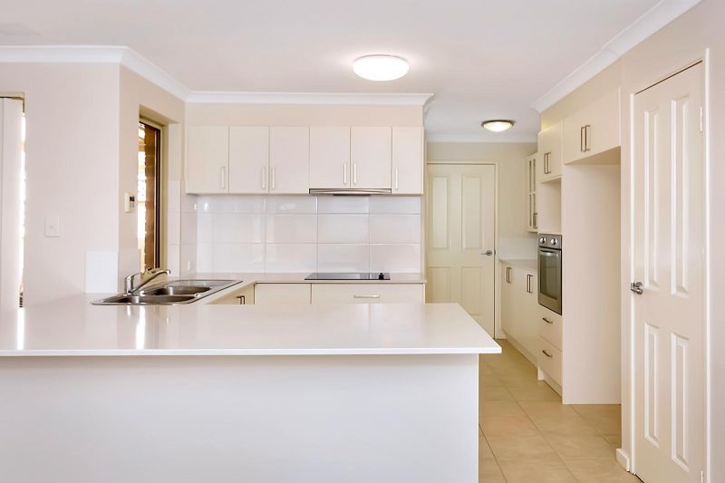 This One is Special!