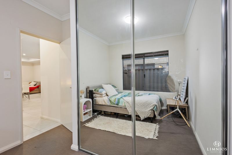 Quality and Convenience!