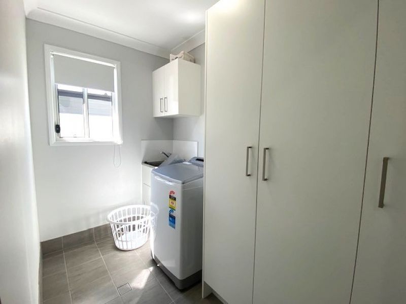 Perfect Home, Ready to Move In