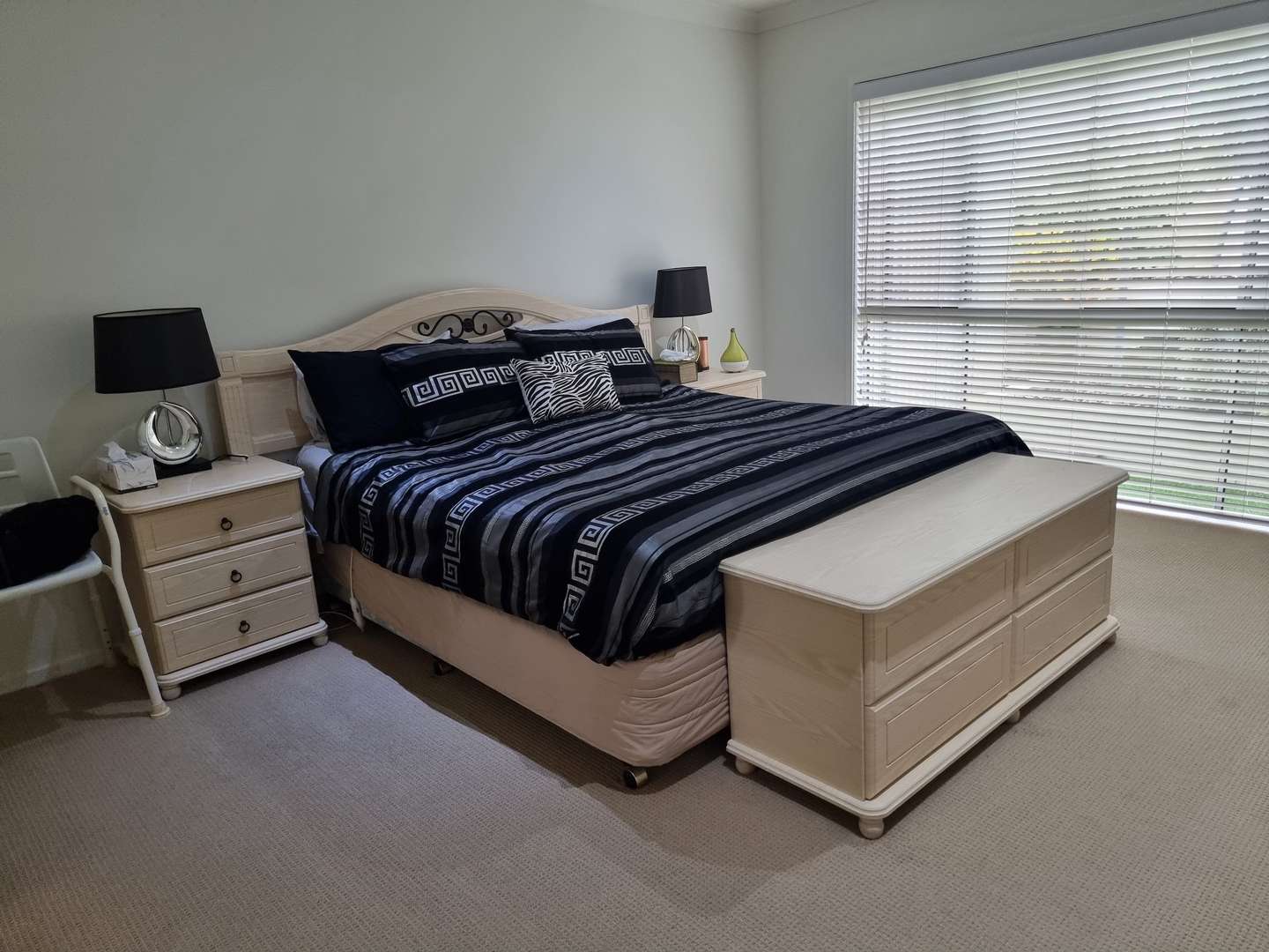 TIGHTLY HELD HALCYON LANDING ... RARELY COME TO MARKET!