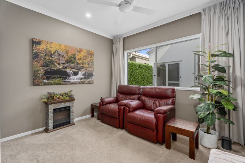 Site 425 - Established Special Design