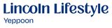 property-logo