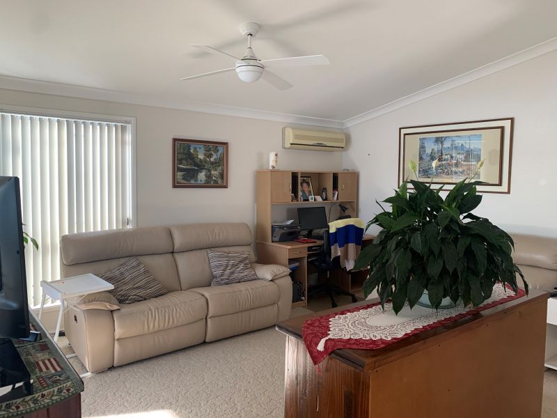 Jettys by the Lake - site 19