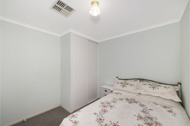 Riverside Gardens Estate - Site 161