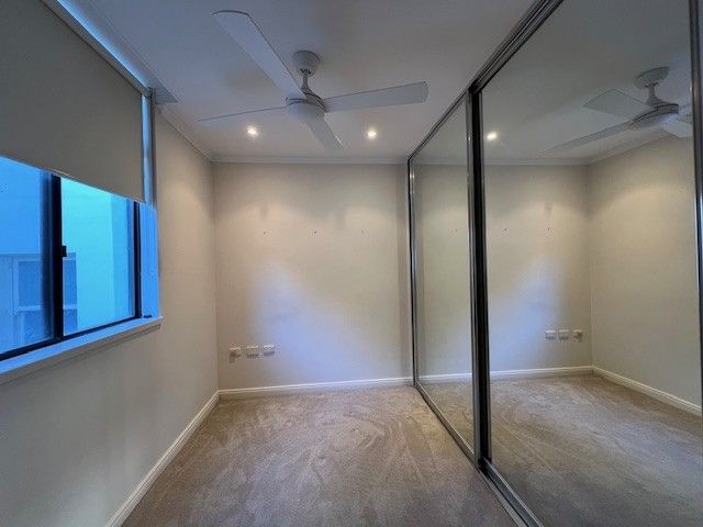 Astra Retirement Village - Premier Over-55s Beachfront Community