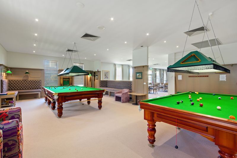 Spacious living in sublime surrounds - CHECK OUT THE 3D TOUR