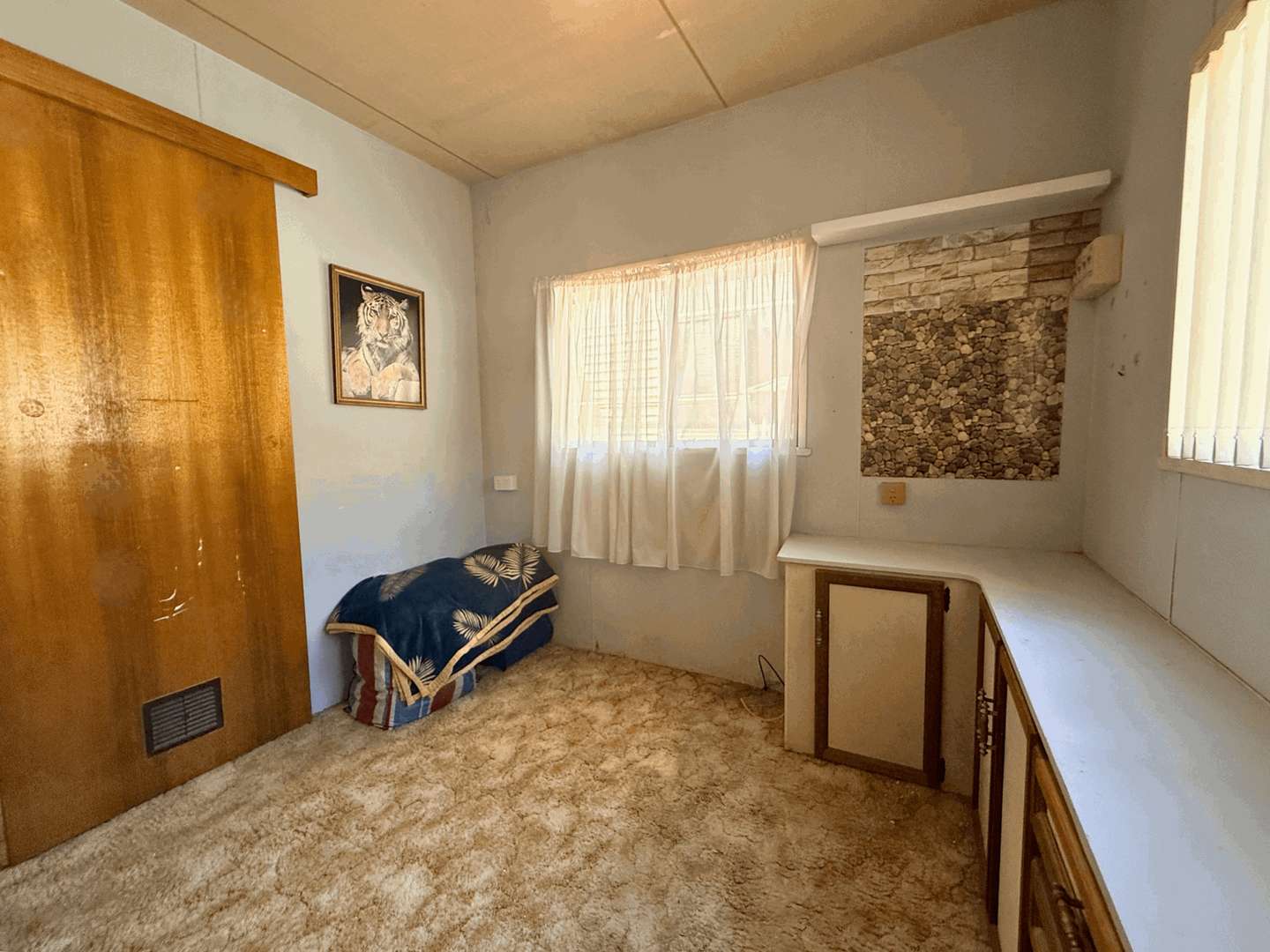 Kincumber Nautical Village - Site 68