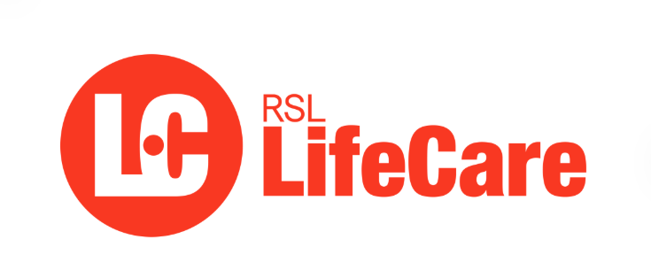 RSL LifeCare - Cherrybrook Gardens