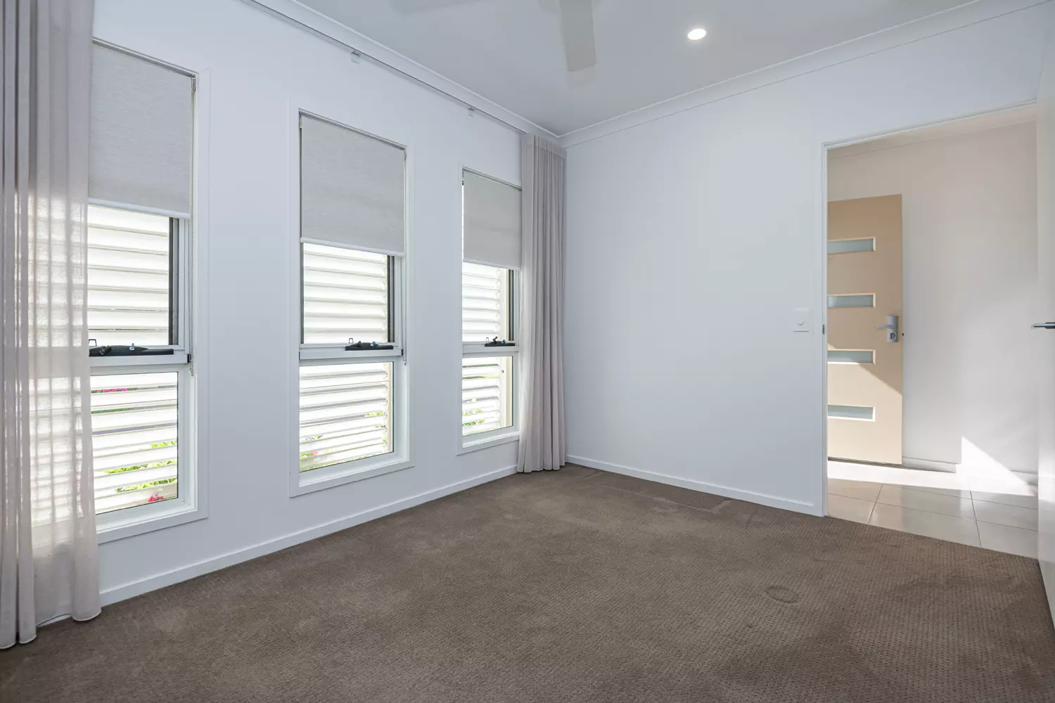 Your Dream Home Awaits!