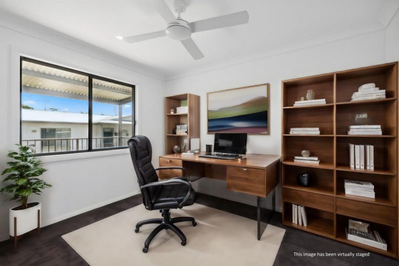 Site 81 Valla Beach Village