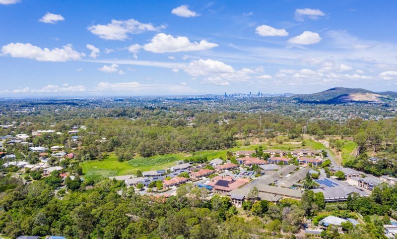 111/55 Linkwood Drive, Ferny Hills