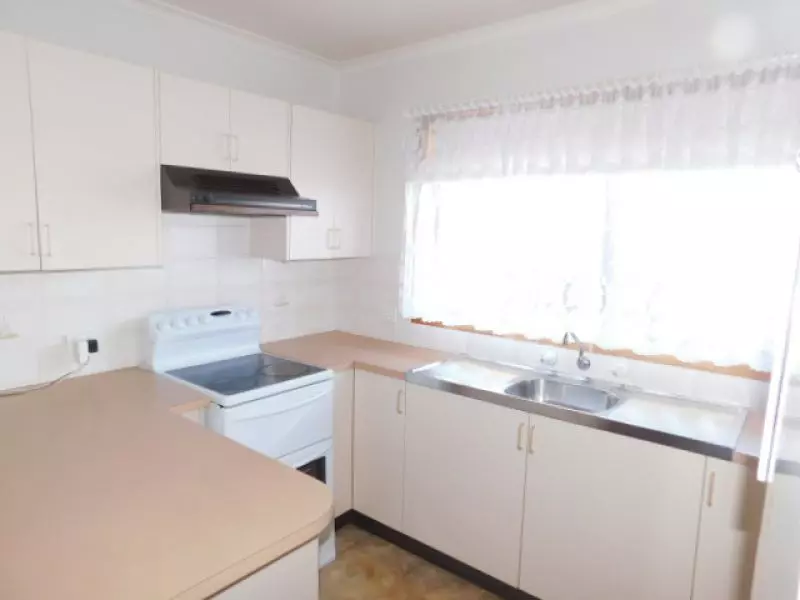 Banksia Grove Village - Site 143