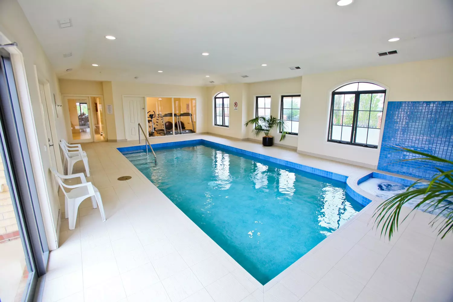 Rare Opportunity 3 bedroom home at Saffron Grove