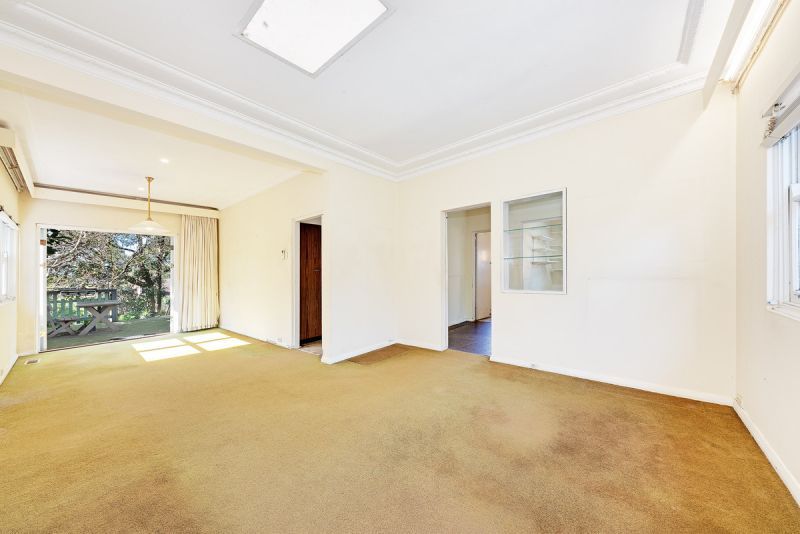 First Time Offered In 30 Years