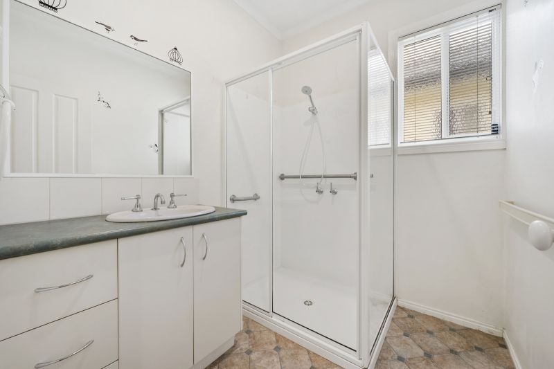 Two Bedroom Home Close To Clubhouse and Pool