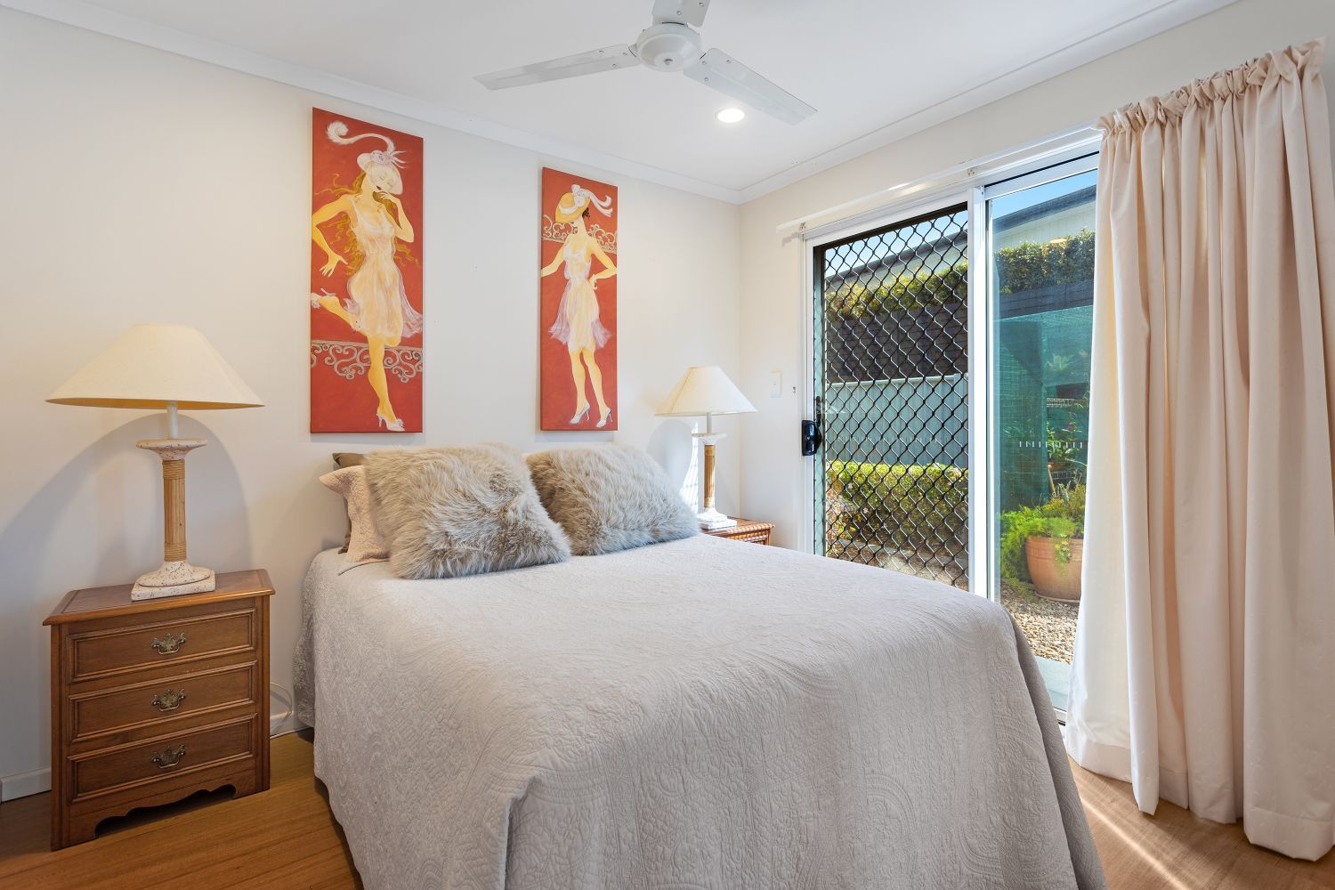 "WATERVALE 3" of PALM LAKE RESORT TOOWOOMBA