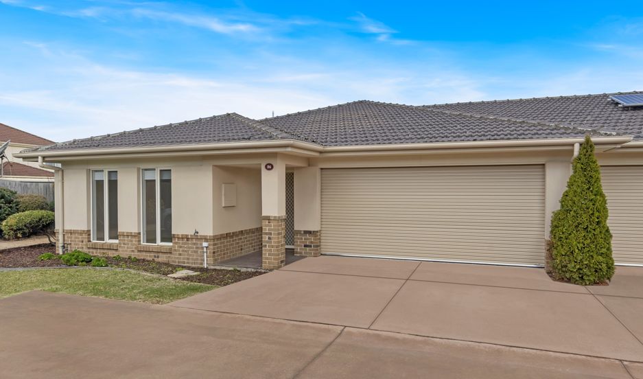 86/1A Gowanbrae Road, Gowanbrae Vic 3043