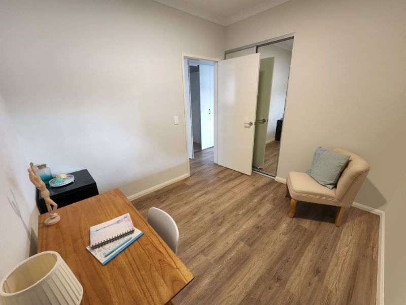 Middle Swan Village - Site 1