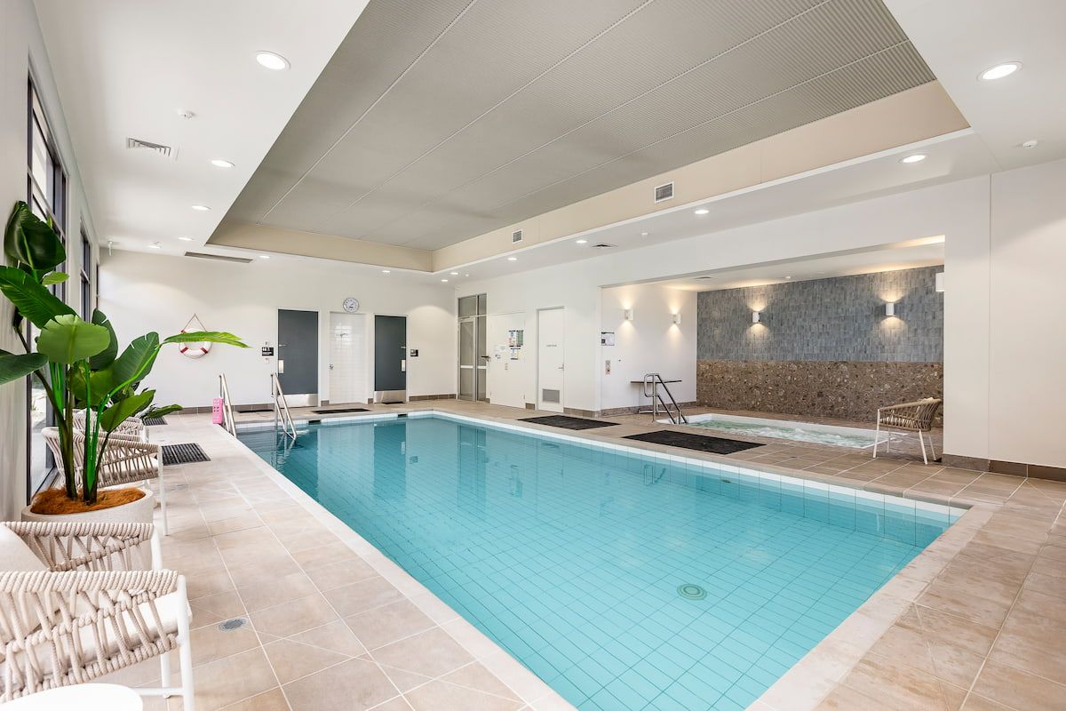 Mingarra Retirement Living