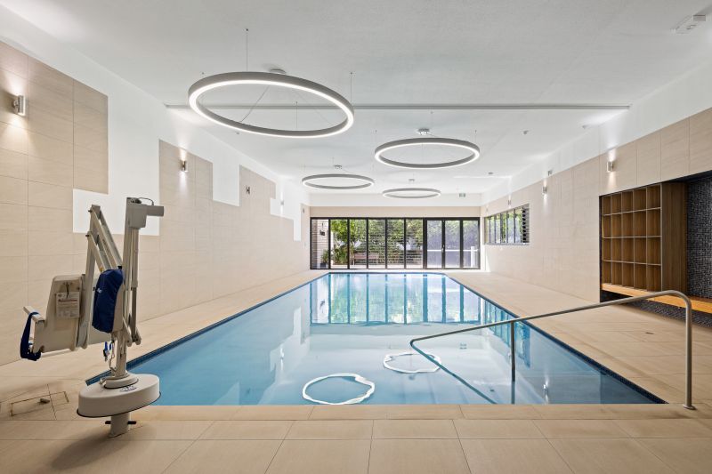 Spacious 3-Bedroom Apartment with Private Entrance & Lush Outdoor Living