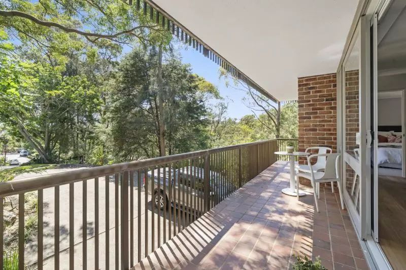 Discover Your Perfect Retirement Home at Willandra Village