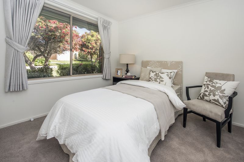 Retire your way at Latrobe Retirement Village  TWO WEEK TRIAL STAY AVAILABLE