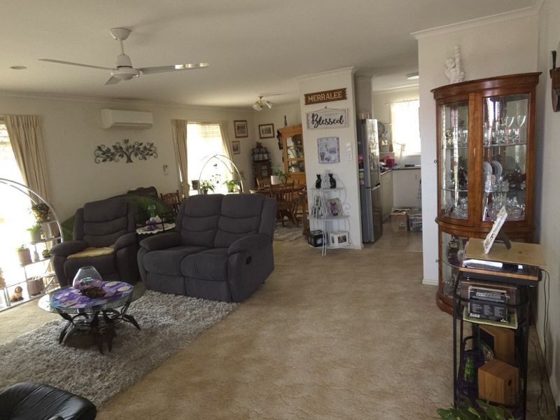 Over 55's Lifestyle Village