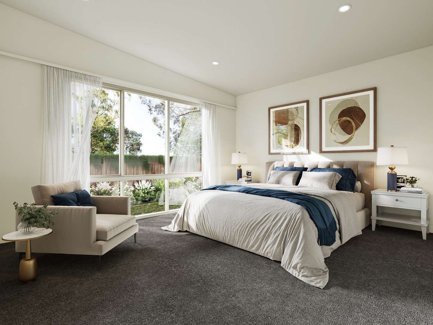 Casino Lifestyle Village: Bundarra A