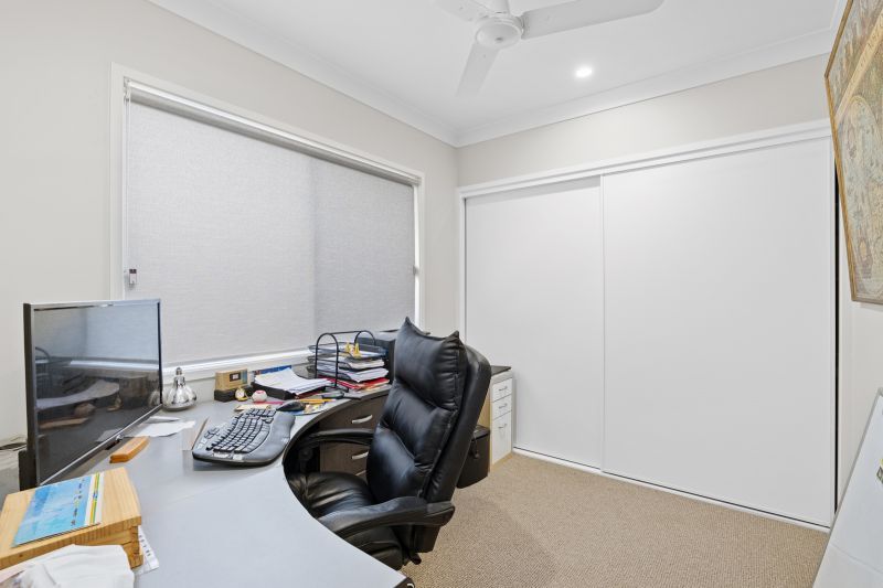 Three Bedroom Haven - Spacious Living!