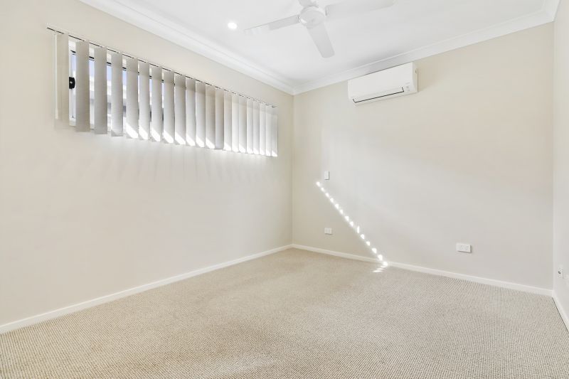 Immaculate Home in a Quiet, Private Location