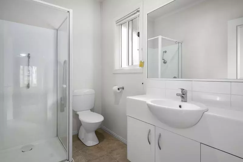 A True Renovators Delight!