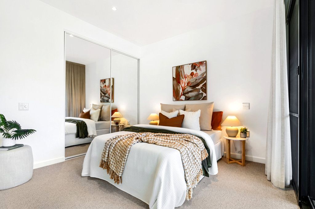 Unit 97 Victoria Grange 