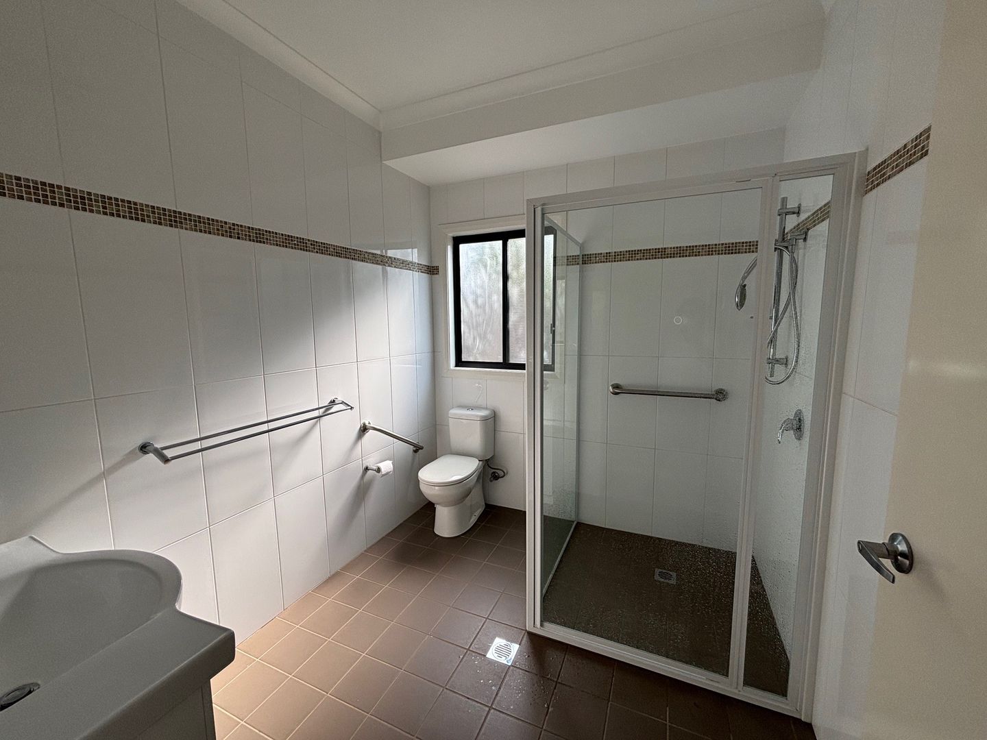 The Newell Villa 55 - Spacious and Modern 2 bedroom home