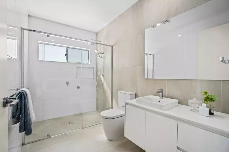 Site 511 - Kimberley Gable Facade Newly Built Display Home - Under Contract