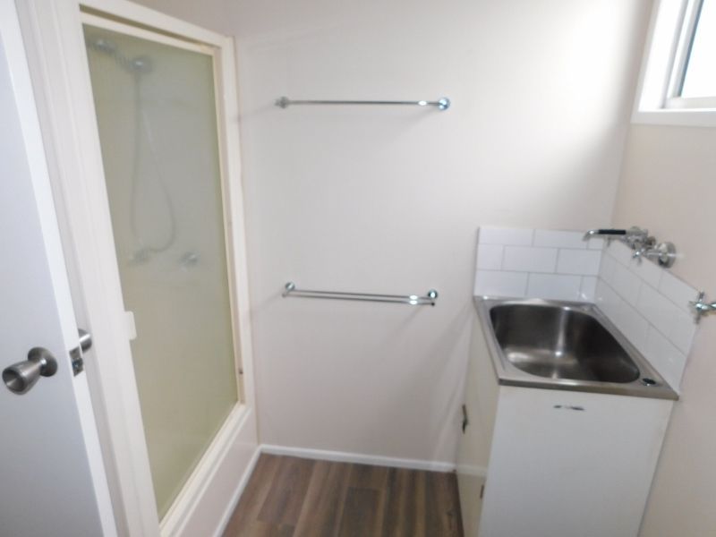 Site #206 (pre Loved) Bayway Village