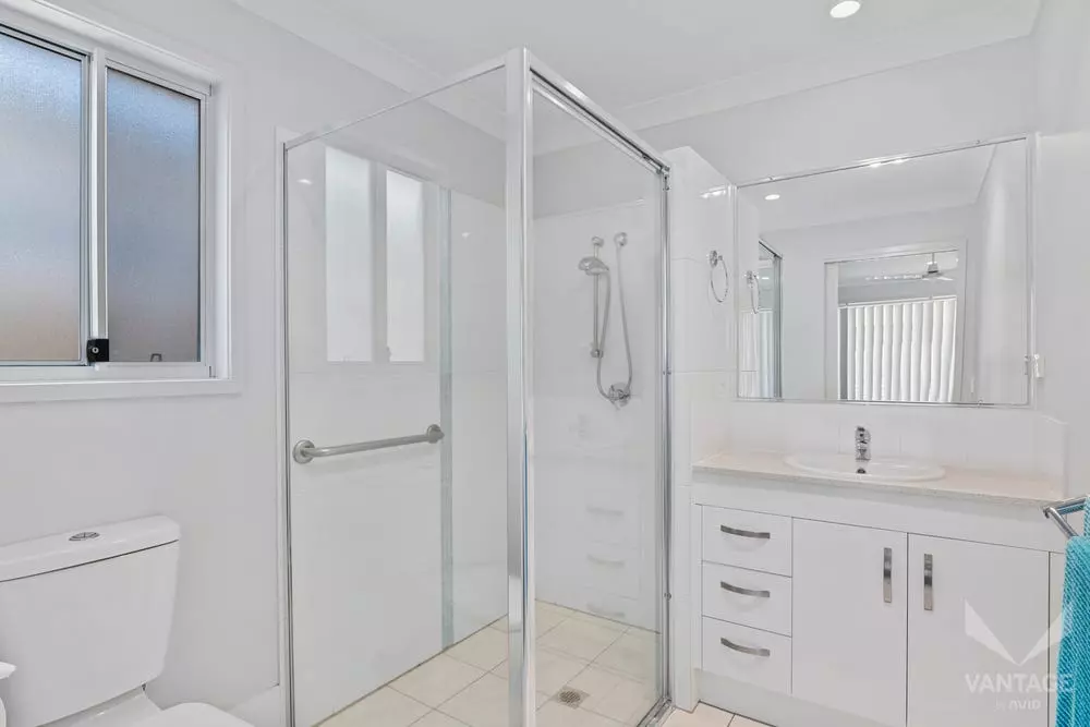 Over 50's Living at its best!