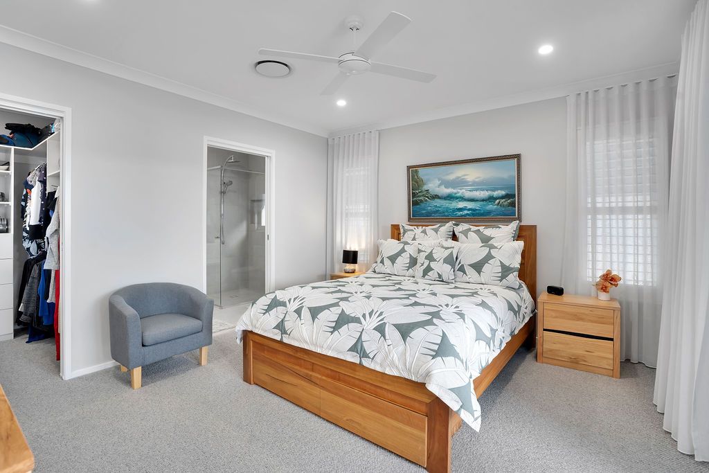 114 Holbrooke by Palm Lake Resort