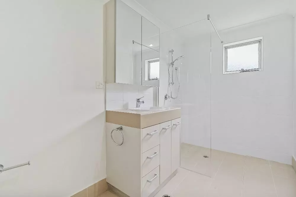 Two Bedroom | Villa 259