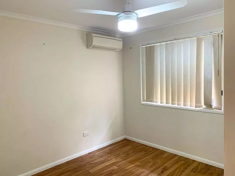 Sugar Coast Village - Site 1